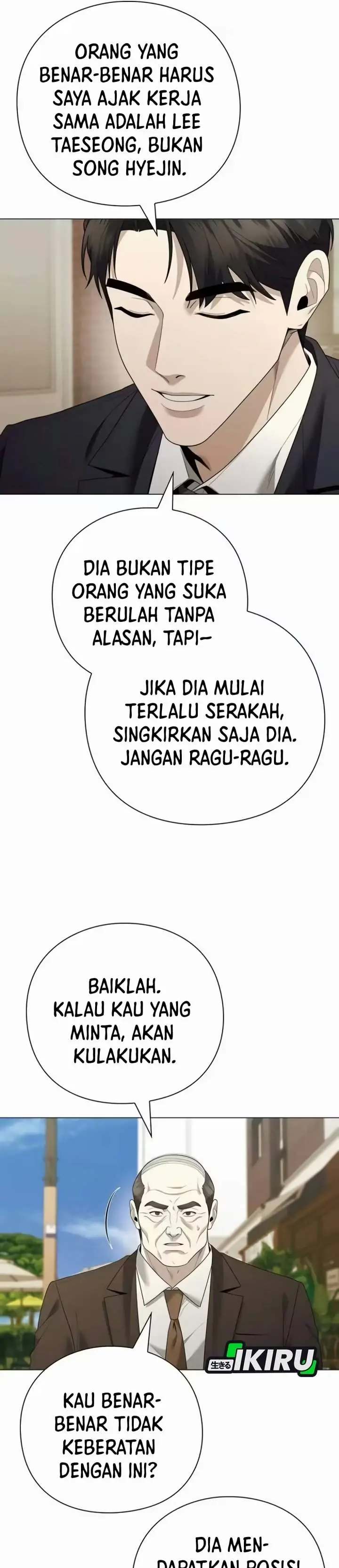 image-komik-the-politician-who-sees-the-future-chapter-44-26/41