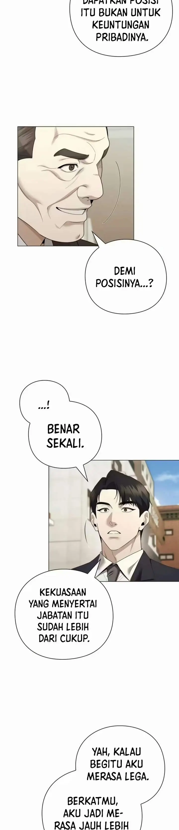 image-komik-the-politician-who-sees-the-future-chapter-44-27/41