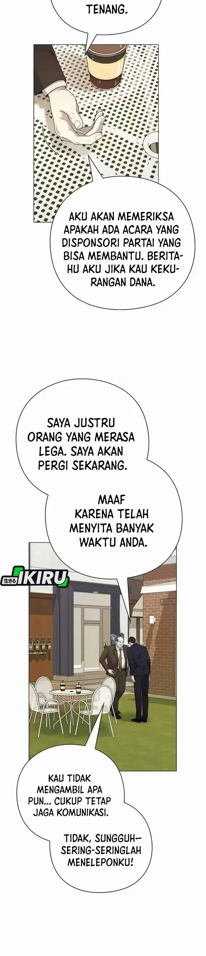 image-komik-the-politician-who-sees-the-future-chapter-44-28/41