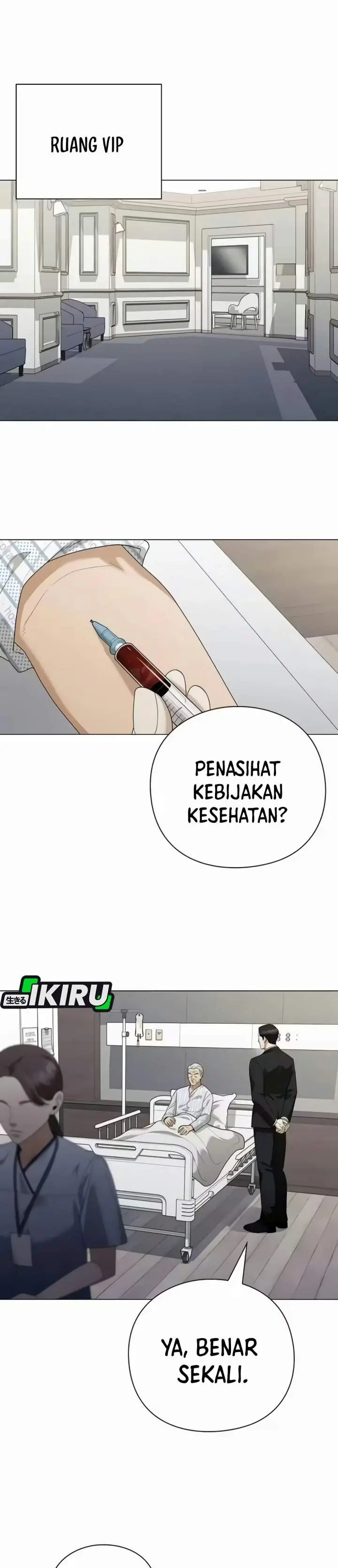 image-komik-the-politician-who-sees-the-future-chapter-44-31/41
