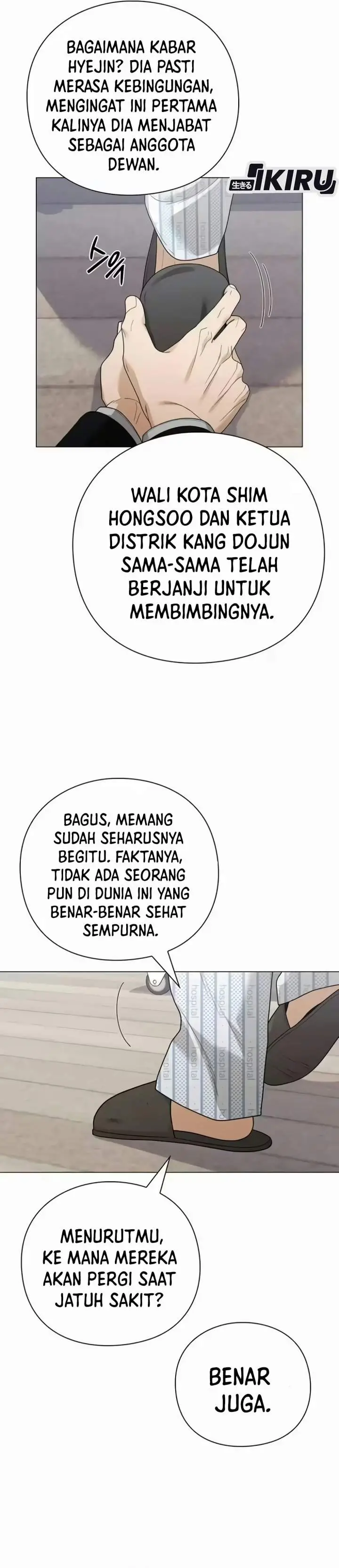 image-komik-the-politician-who-sees-the-future-chapter-44-34/41