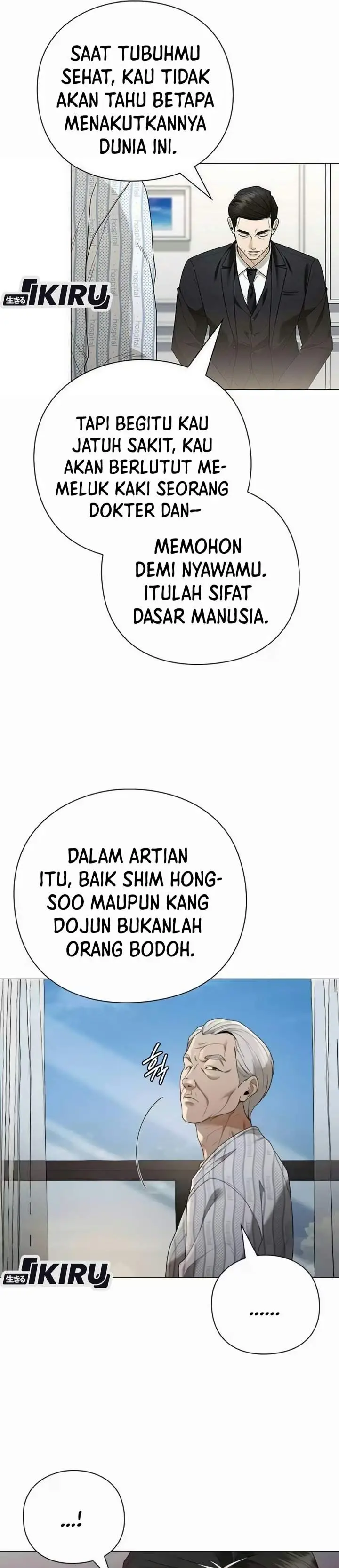 image-komik-the-politician-who-sees-the-future-chapter-44-35/41