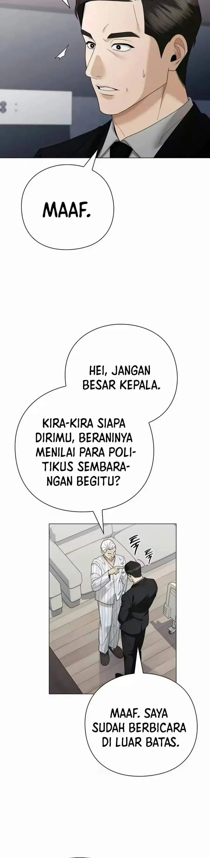 image-komik-the-politician-who-sees-the-future-chapter-44-36/41
