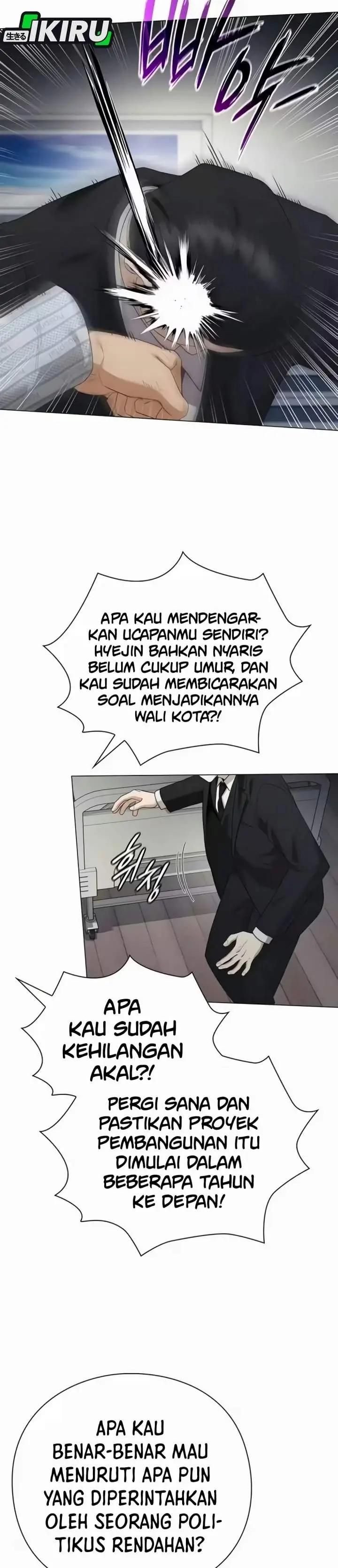 image-komik-the-politician-who-sees-the-future-chapter-44-38/41