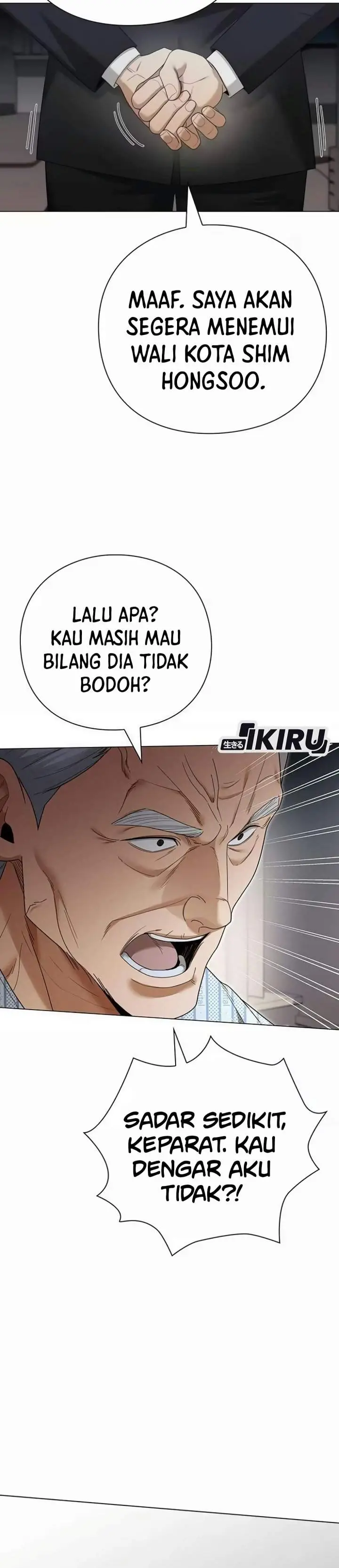image-komik-the-politician-who-sees-the-future-chapter-44-39/41