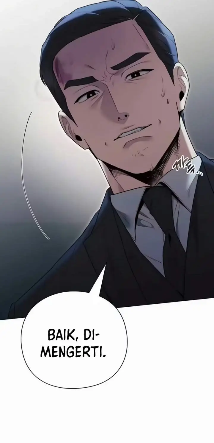 image-komik-the-politician-who-sees-the-future-chapter-44-40/41