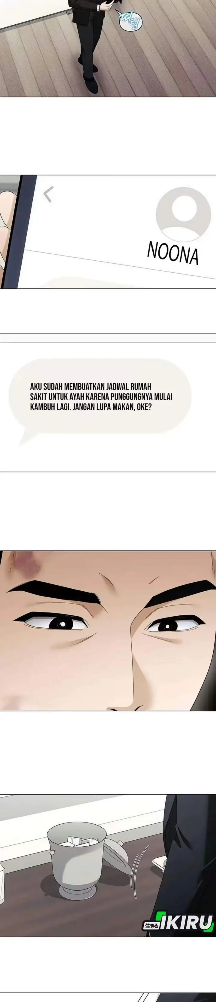 image-komik-the-politician-who-sees-the-future-chapter-45-1/32