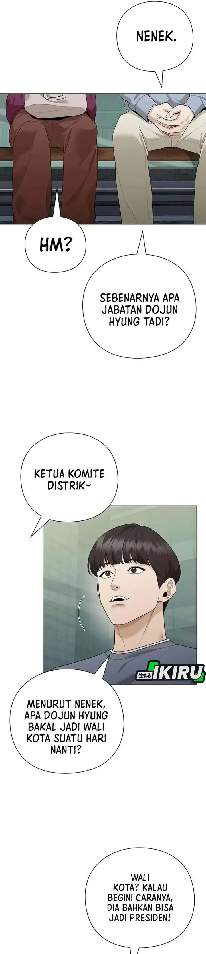 image-komik-the-politician-who-sees-the-future-chapter-45-4/32