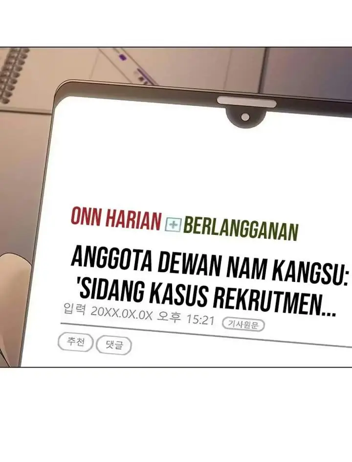 image-komik-the-politician-who-sees-the-future-chapter-45-6/32