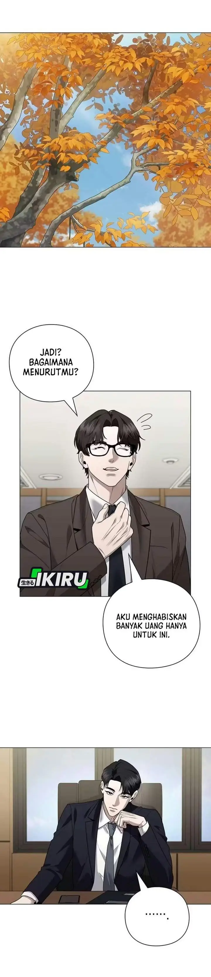 image-komik-the-politician-who-sees-the-future-chapter-45-8/32