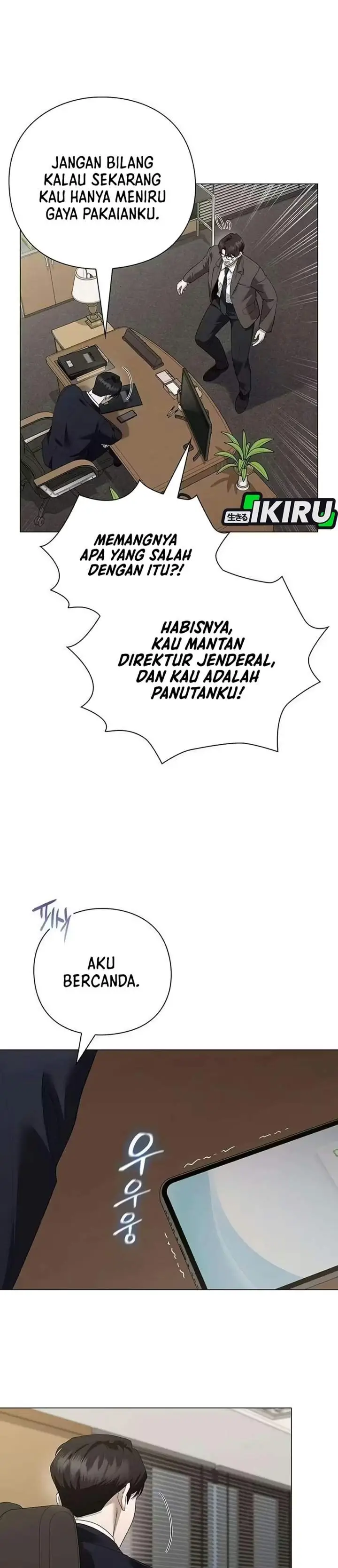 image-komik-the-politician-who-sees-the-future-chapter-45-9/32