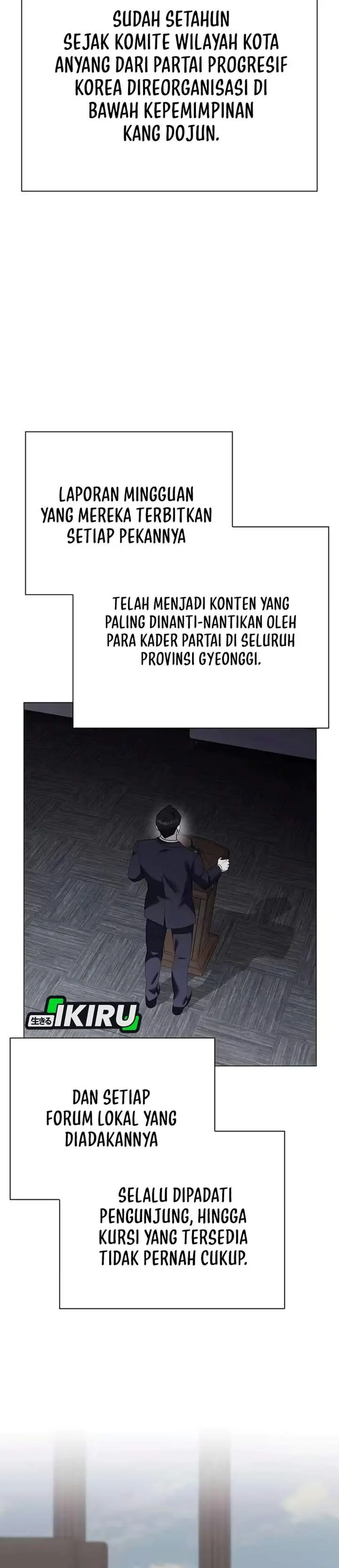 image-komik-the-politician-who-sees-the-future-chapter-45-12/32