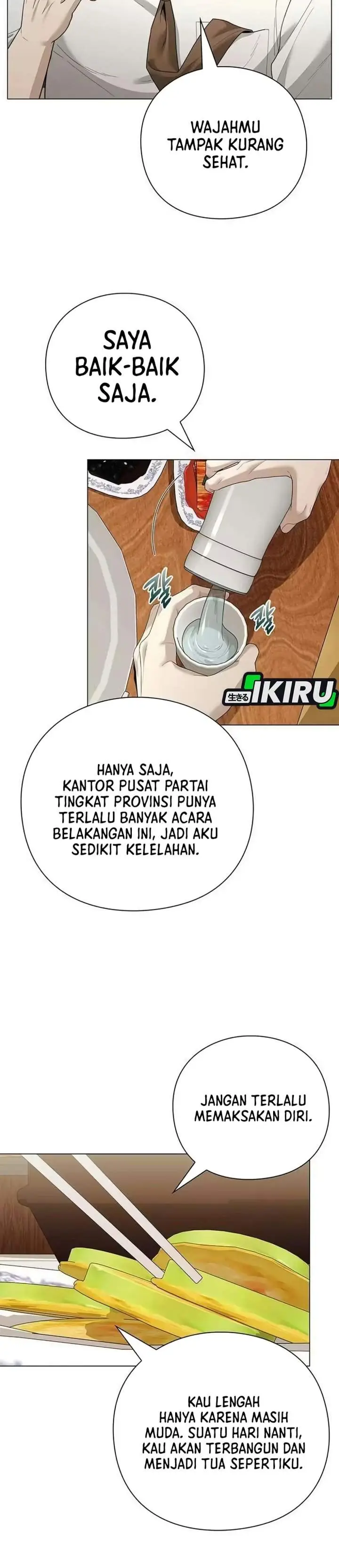image-komik-the-politician-who-sees-the-future-chapter-45-16/32