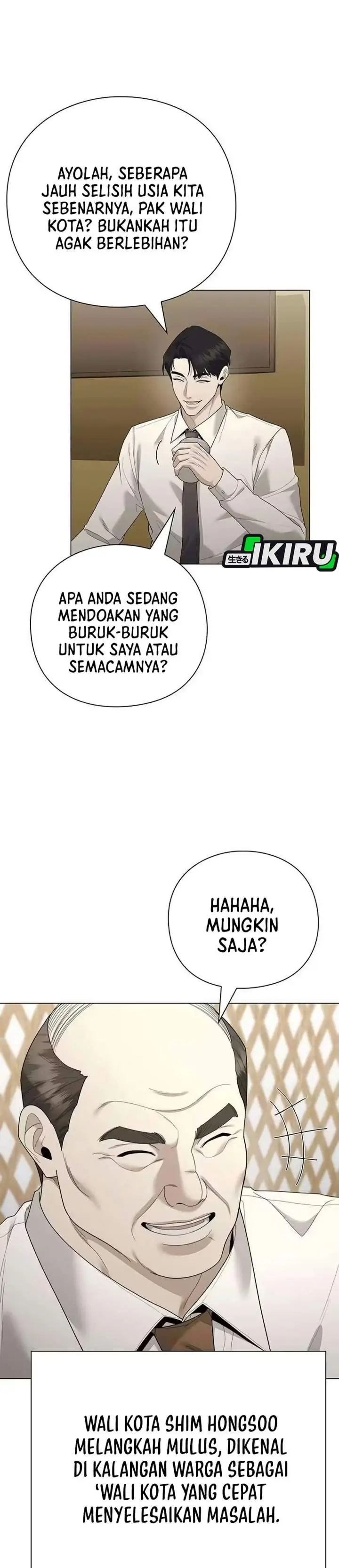 image-komik-the-politician-who-sees-the-future-chapter-45-17/32