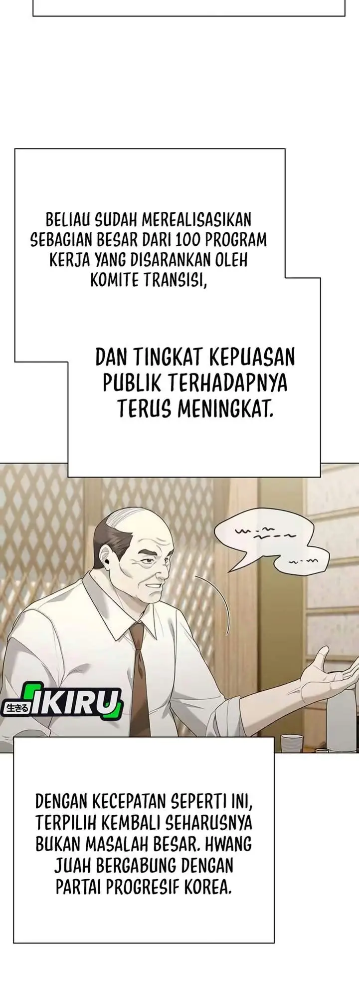 image-komik-the-politician-who-sees-the-future-chapter-45-18/32