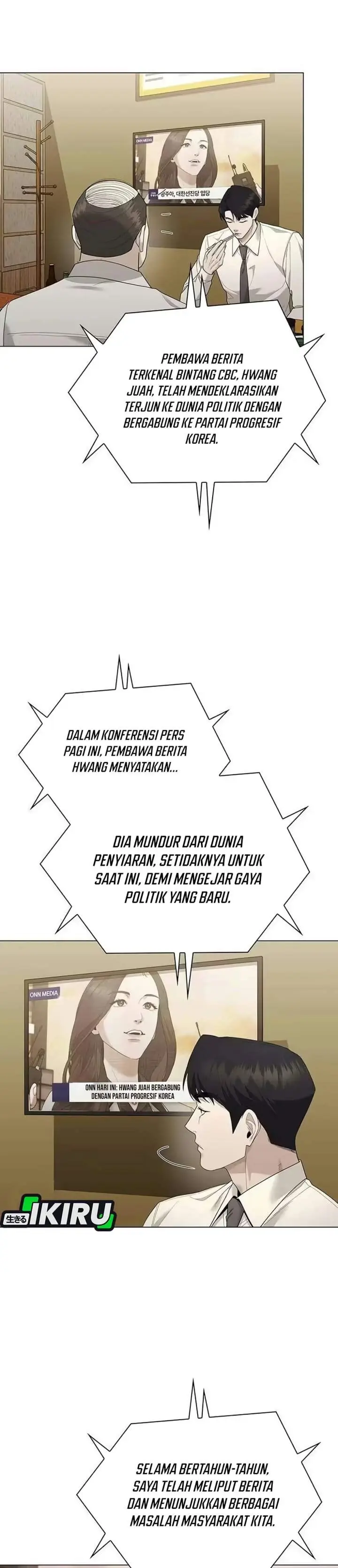 image-komik-the-politician-who-sees-the-future-chapter-45-19/32