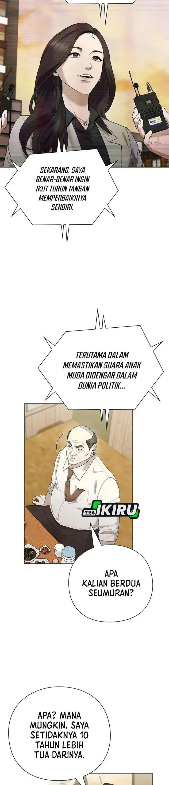 image-komik-the-politician-who-sees-the-future-chapter-45-20/32
