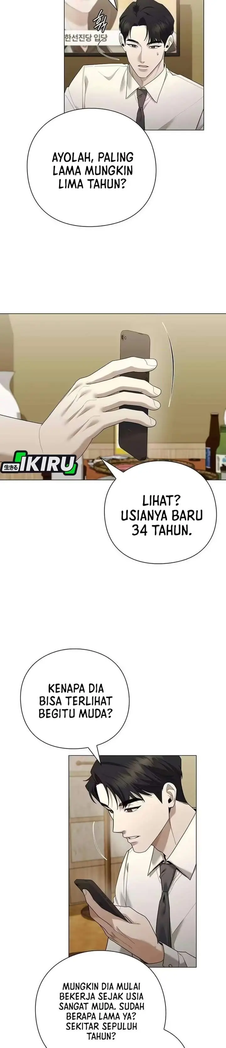 image-komik-the-politician-who-sees-the-future-chapter-45-21/32