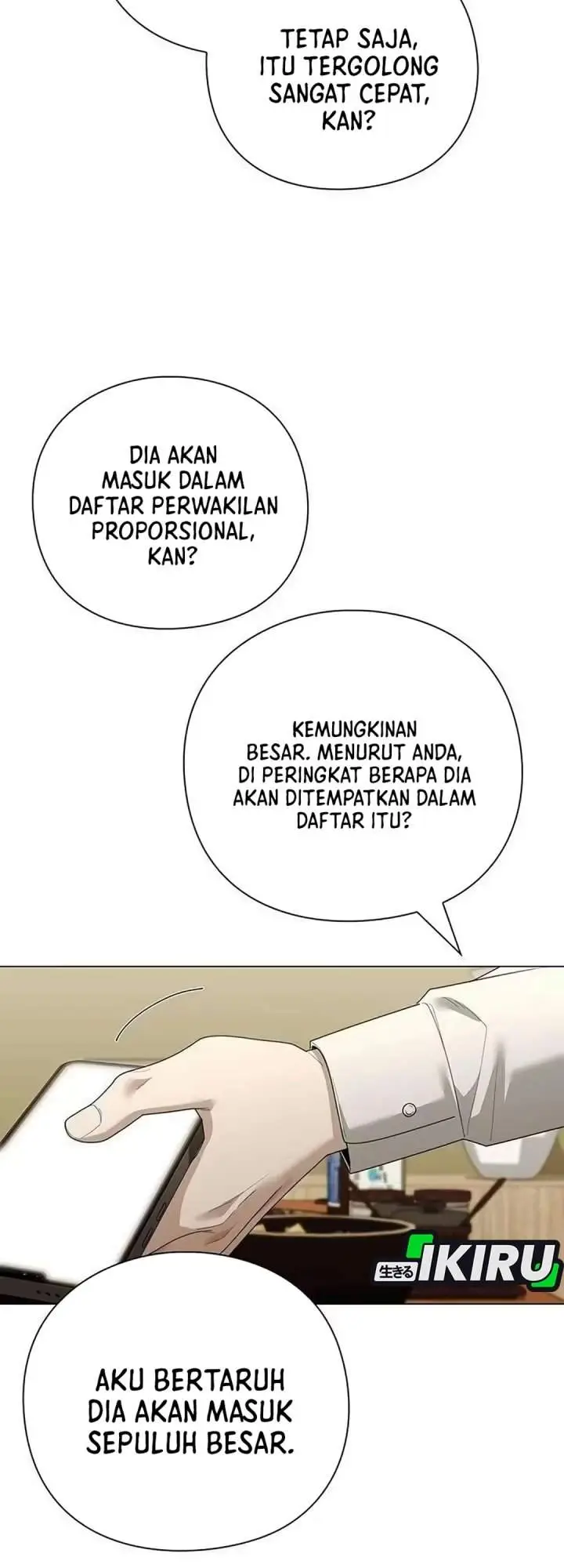 image-komik-the-politician-who-sees-the-future-chapter-45-22/32