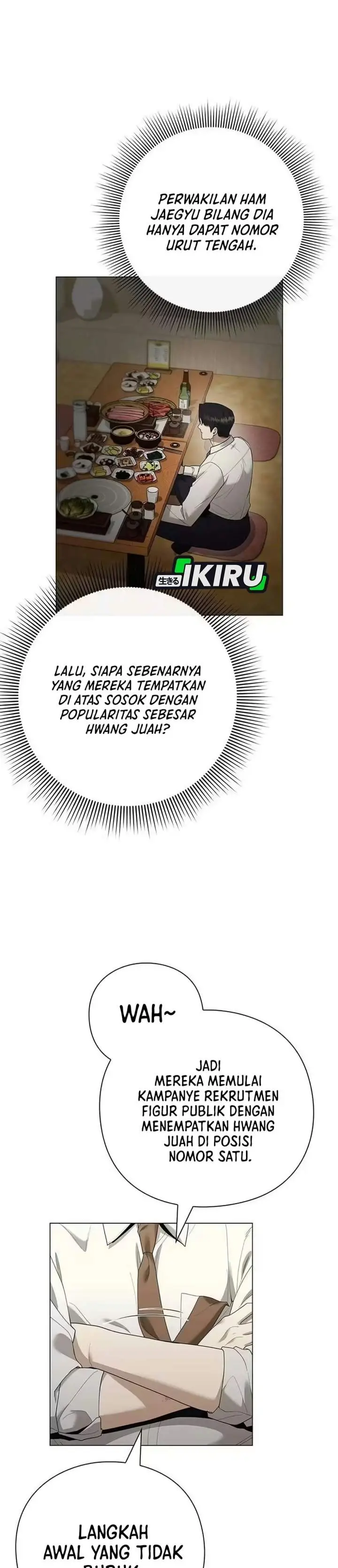 image-komik-the-politician-who-sees-the-future-chapter-45-23/32