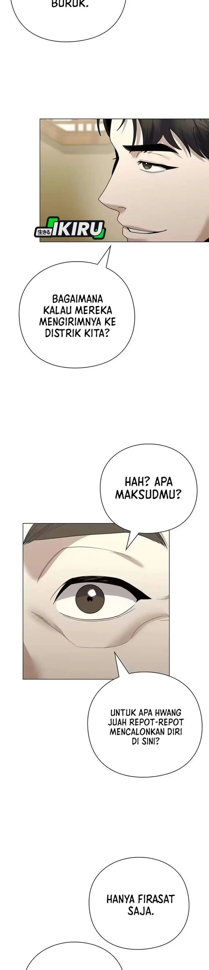 image-komik-the-politician-who-sees-the-future-chapter-45-24/32