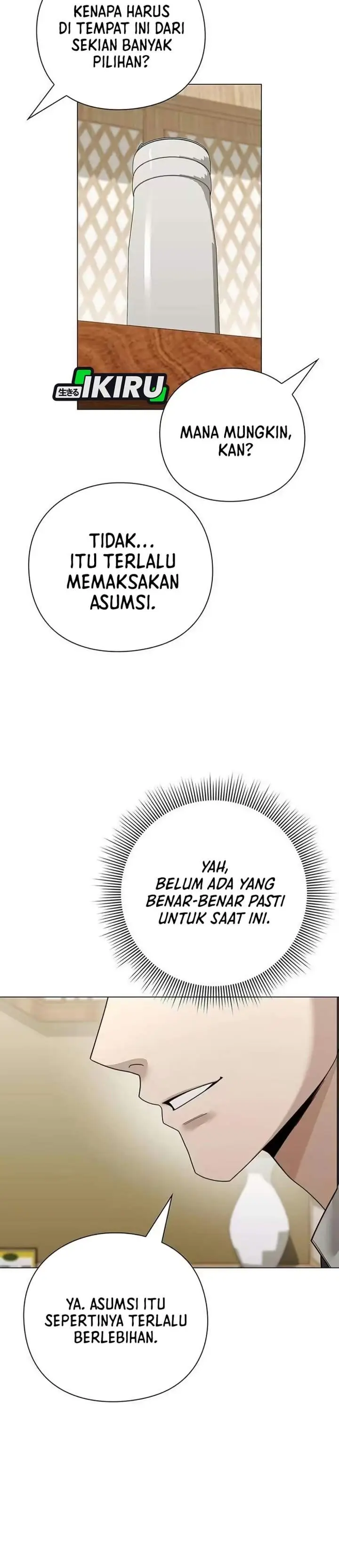 image-komik-the-politician-who-sees-the-future-chapter-45-25/32