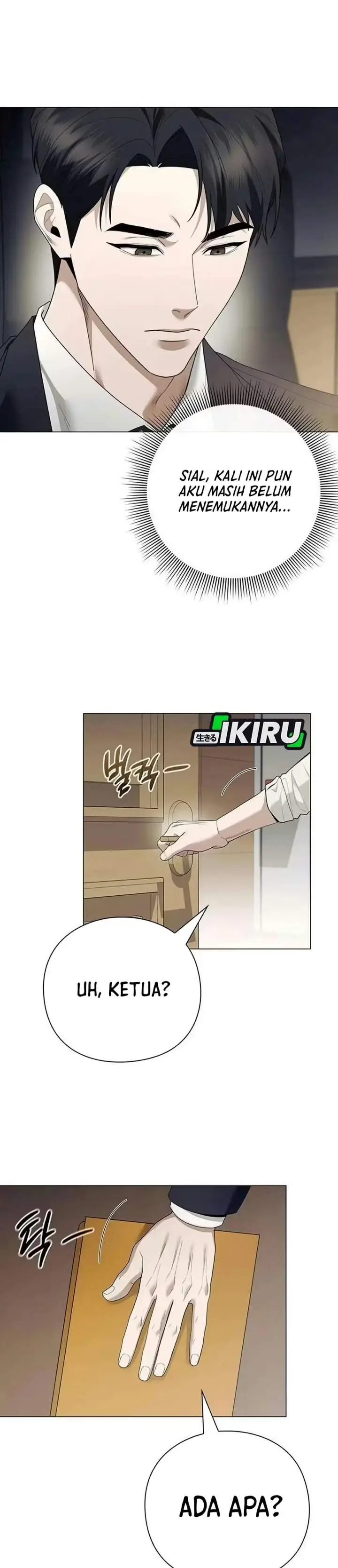 image-komik-the-politician-who-sees-the-future-chapter-45-27/32