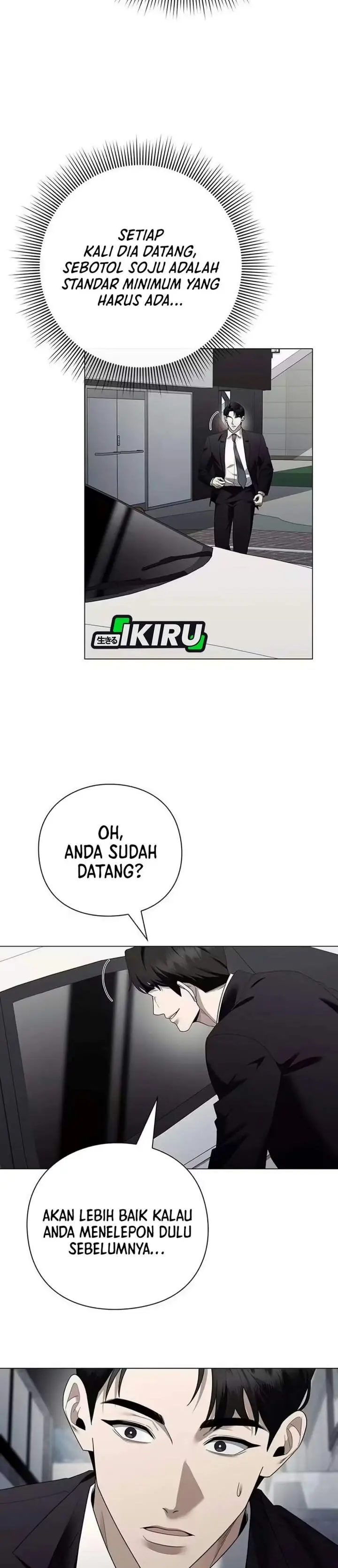 image-komik-the-politician-who-sees-the-future-chapter-45-29/32