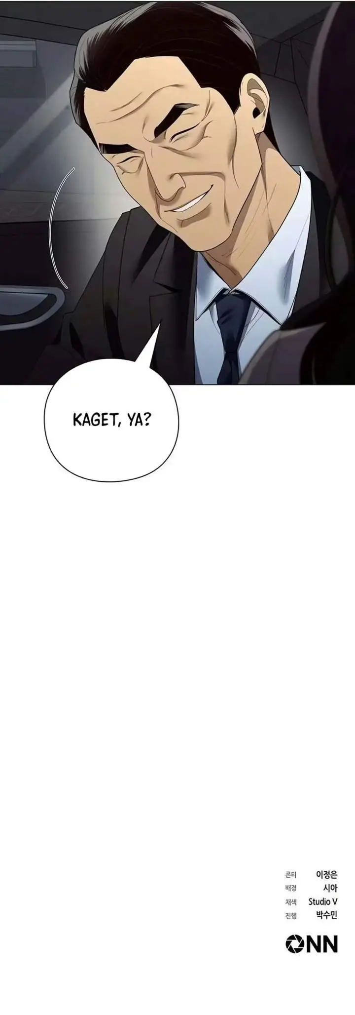 image-komik-the-politician-who-sees-the-future-chapter-45-31/32