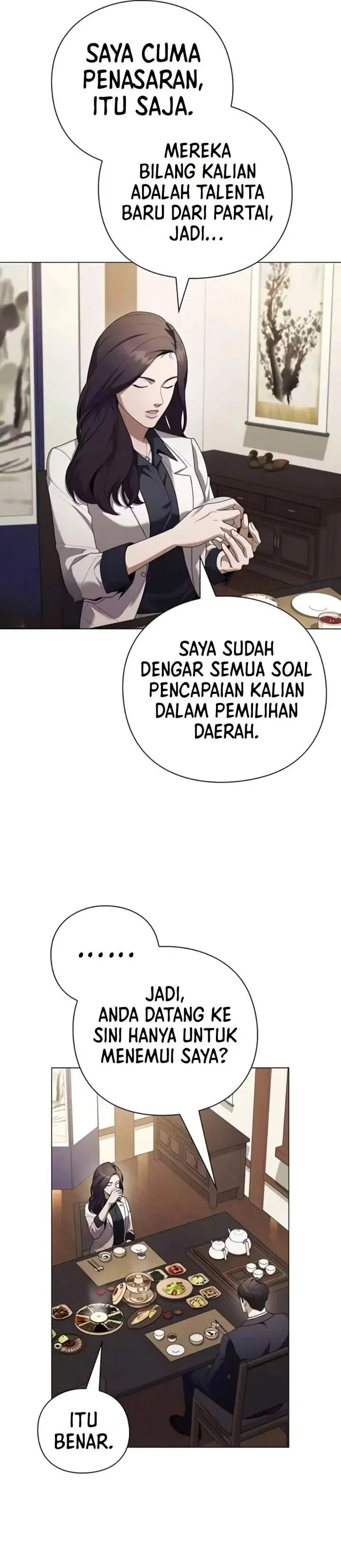 image-komik-the-politician-who-sees-the-future-chapter-46-1/40