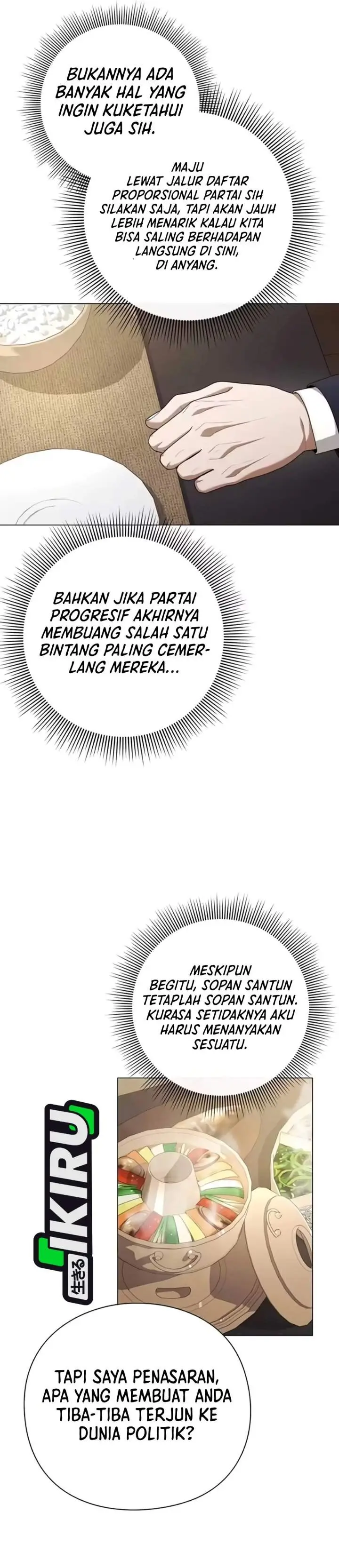 image-komik-the-politician-who-sees-the-future-chapter-46-3/40