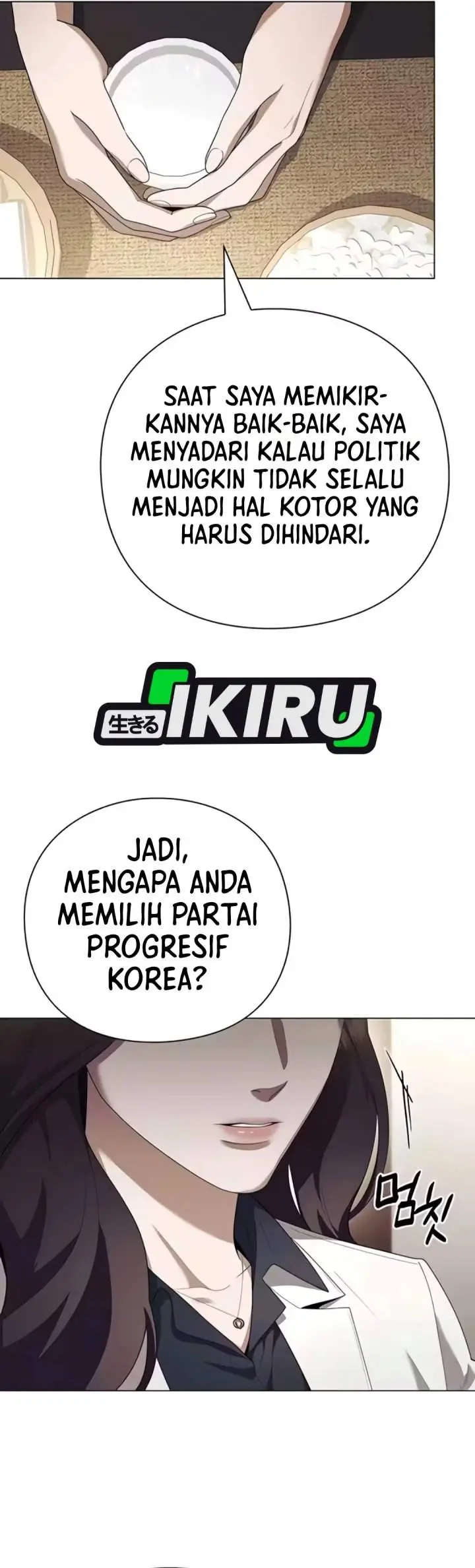 image-komik-the-politician-who-sees-the-future-chapter-46-5/40