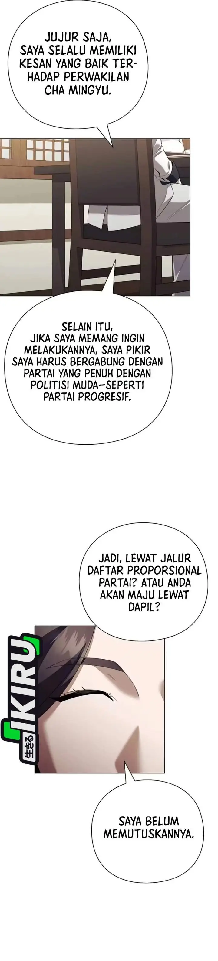 image-komik-the-politician-who-sees-the-future-chapter-46-6/40