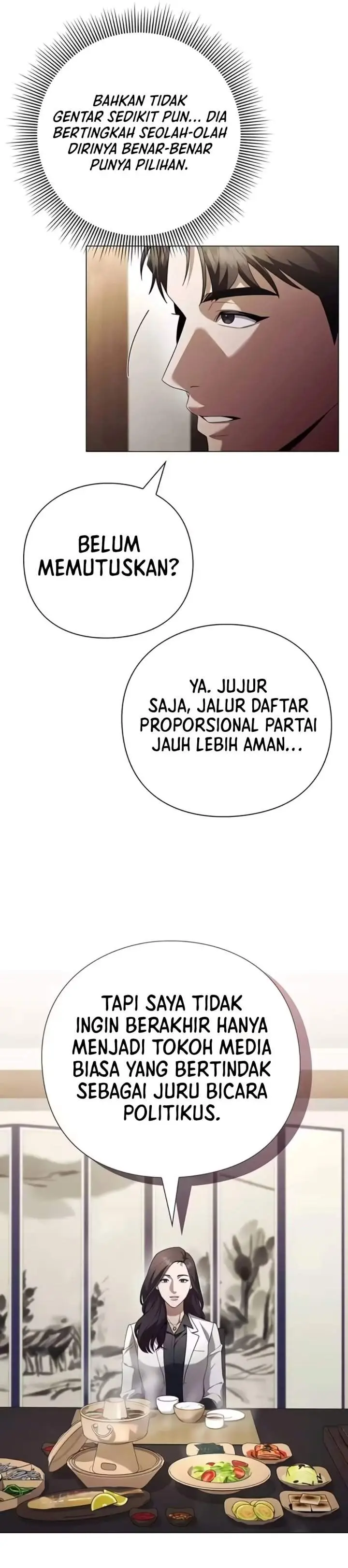 image-komik-the-politician-who-sees-the-future-chapter-46-7/40