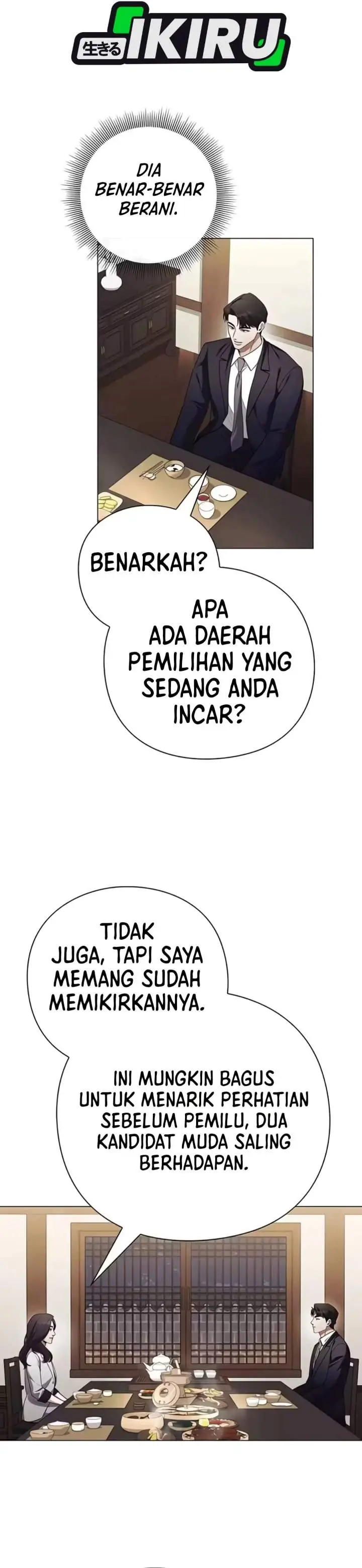 image-komik-the-politician-who-sees-the-future-chapter-46-8/40