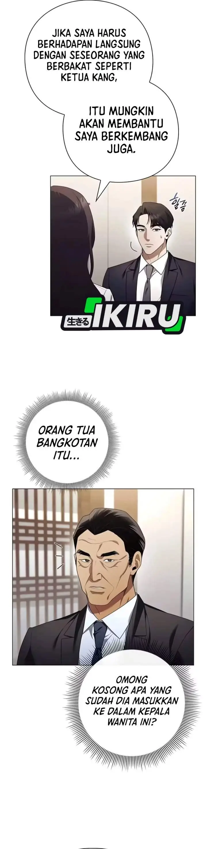 image-komik-the-politician-who-sees-the-future-chapter-46-9/40