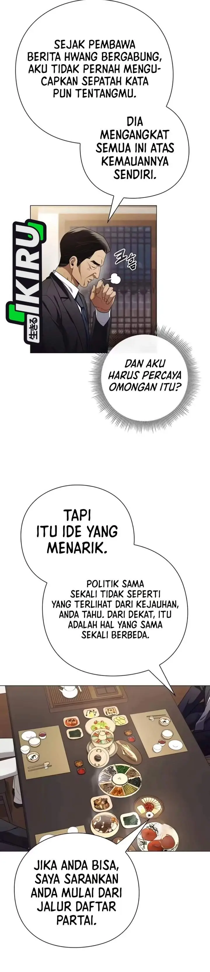 image-komik-the-politician-who-sees-the-future-chapter-46-10/40