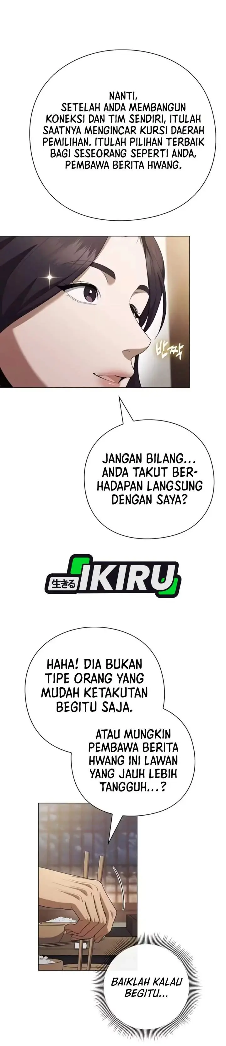 image-komik-the-politician-who-sees-the-future-chapter-46-11/40