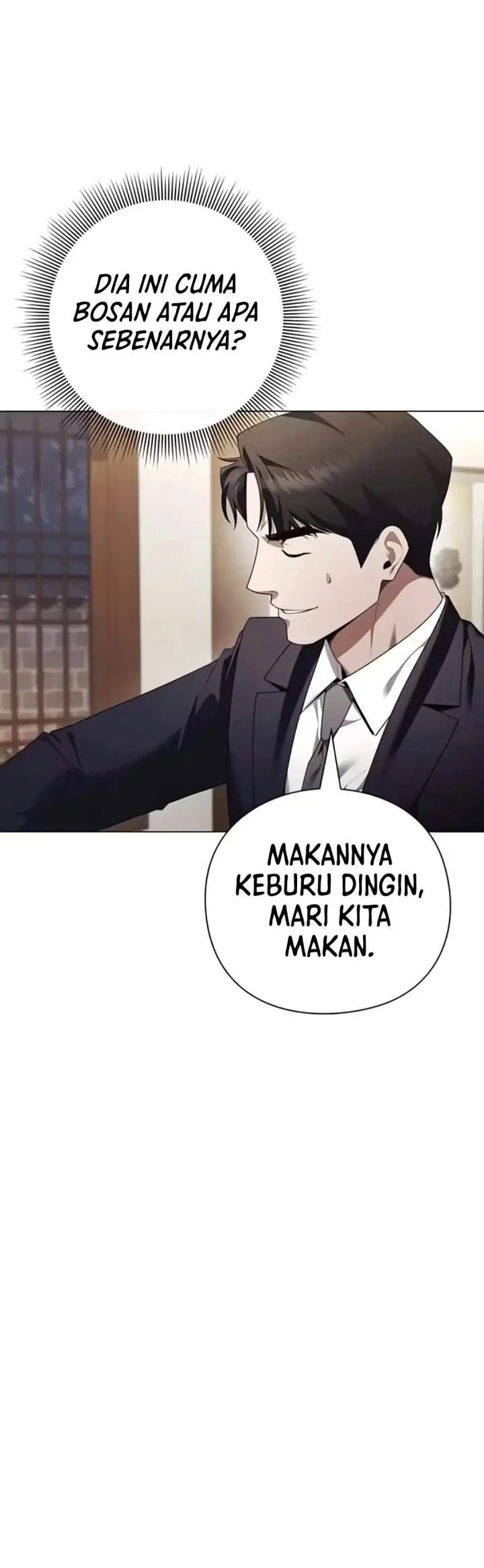 image-komik-the-politician-who-sees-the-future-chapter-46-12/40
