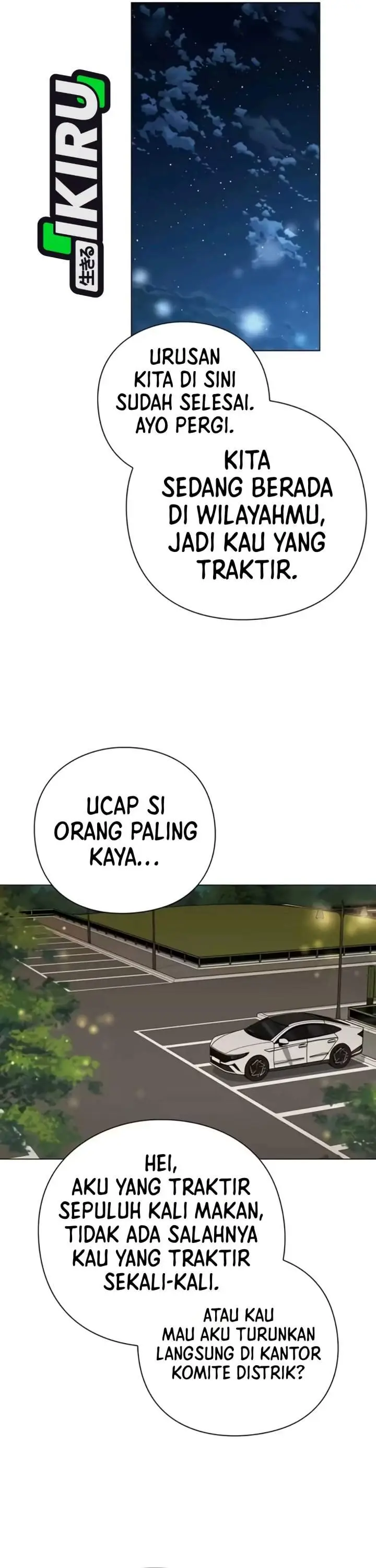 image-komik-the-politician-who-sees-the-future-chapter-46-13/40