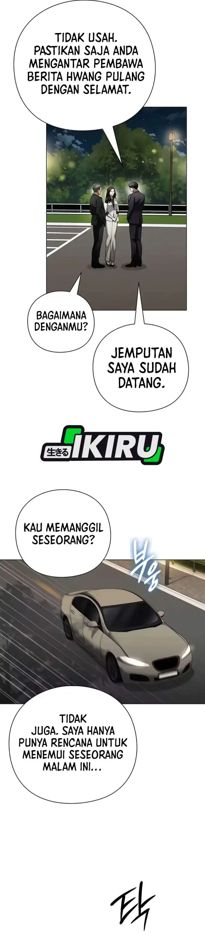 image-komik-the-politician-who-sees-the-future-chapter-46-14/40