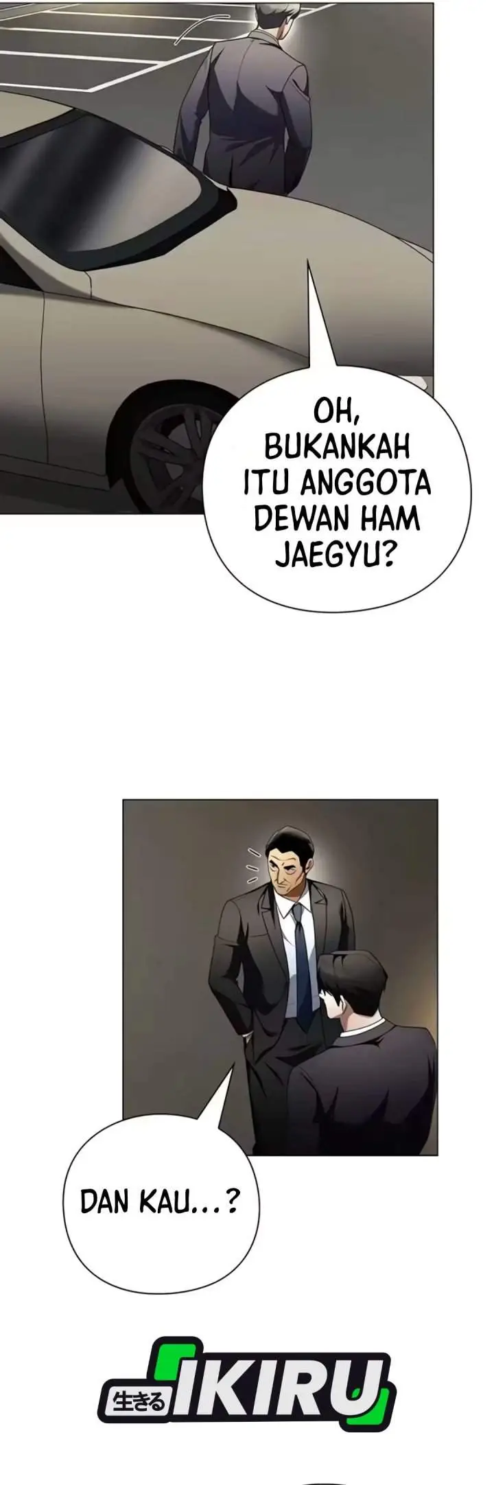image-komik-the-politician-who-sees-the-future-chapter-46-15/40