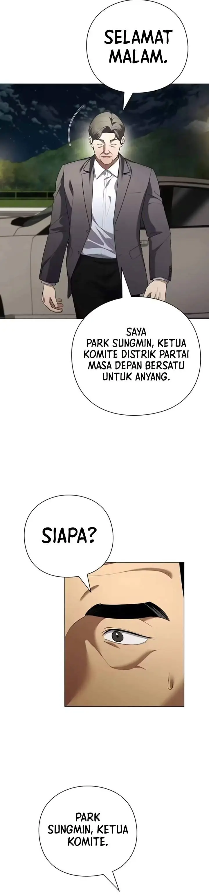 image-komik-the-politician-who-sees-the-future-chapter-46-16/40