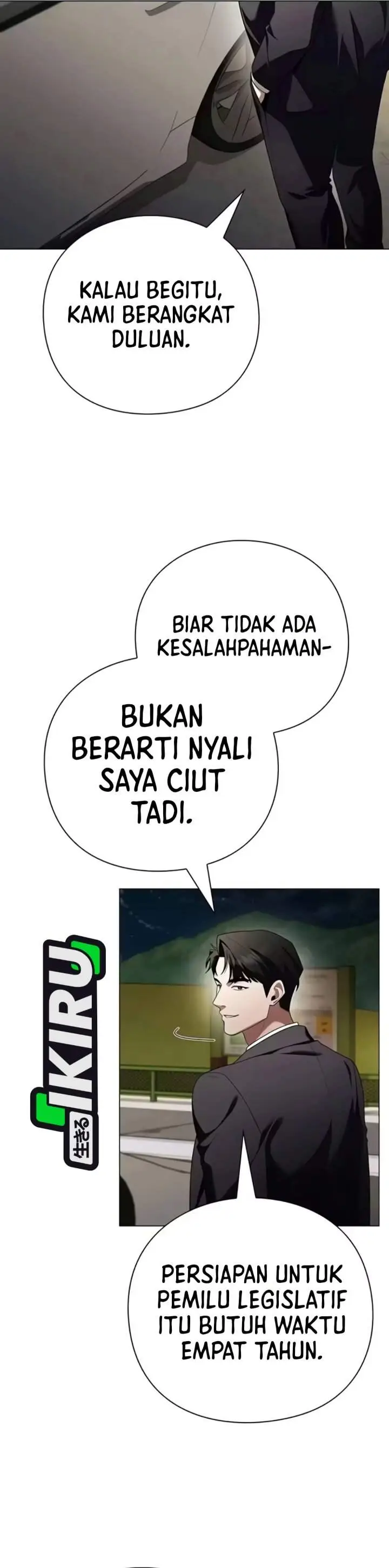 image-komik-the-politician-who-sees-the-future-chapter-46-17/40