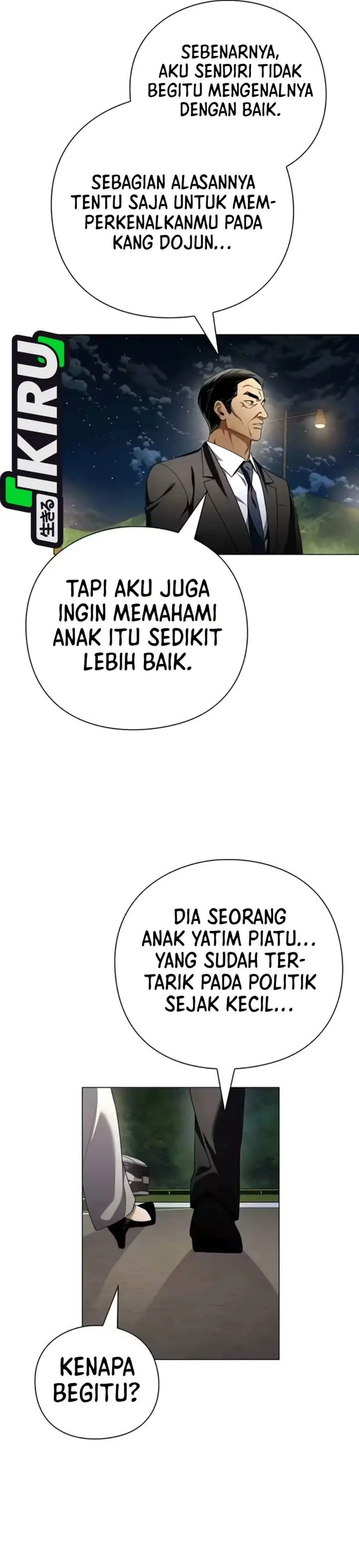 image-komik-the-politician-who-sees-the-future-chapter-46-19/40