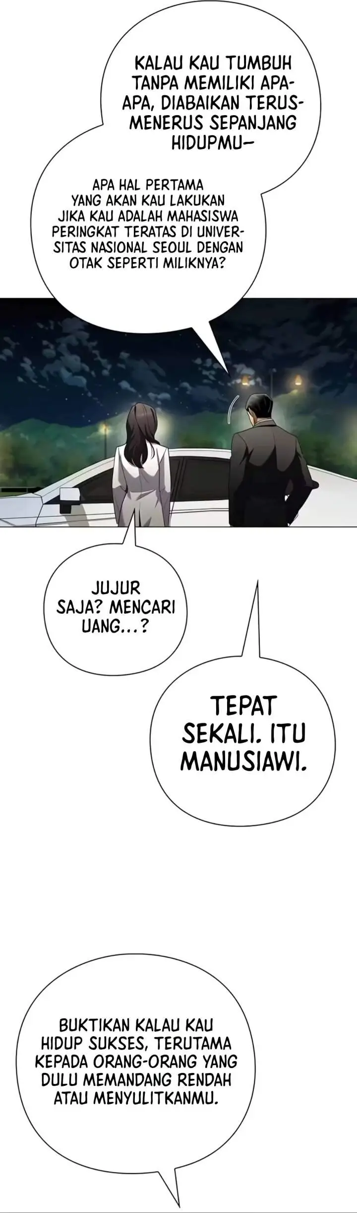 image-komik-the-politician-who-sees-the-future-chapter-46-20/40
