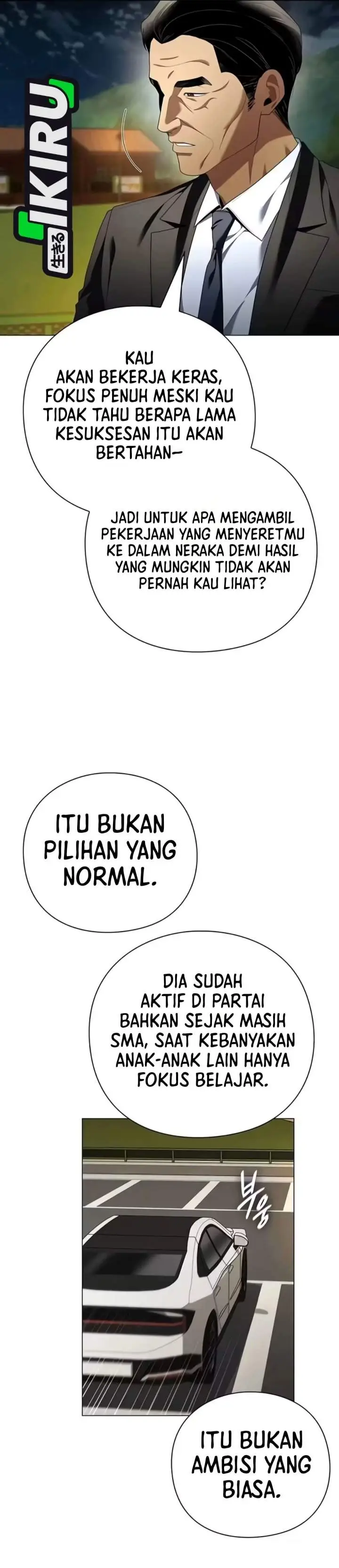 image-komik-the-politician-who-sees-the-future-chapter-46-21/40
