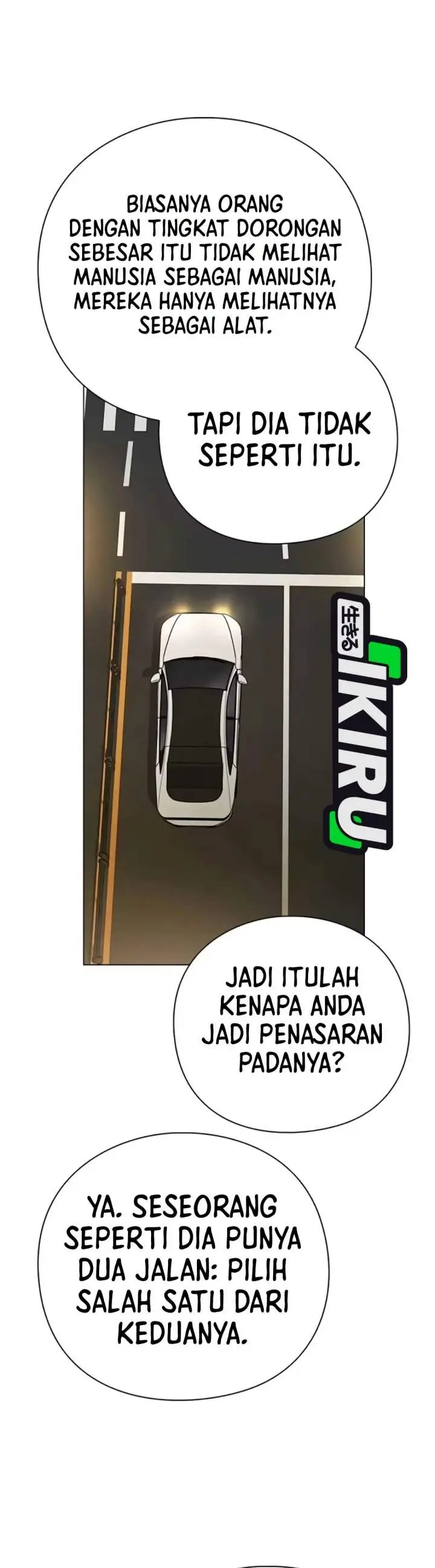 image-komik-the-politician-who-sees-the-future-chapter-46-22/40