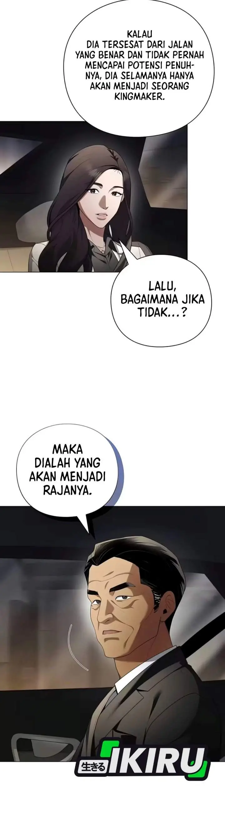 image-komik-the-politician-who-sees-the-future-chapter-46-23/40