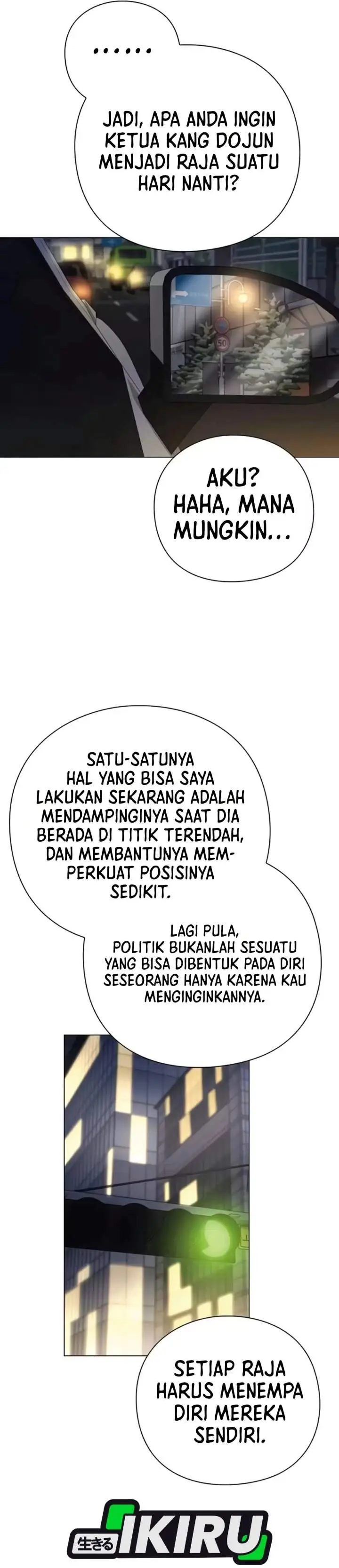 image-komik-the-politician-who-sees-the-future-chapter-46-24/40